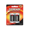 EVERREADY MEDIANA