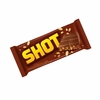 SHOT X170GR
