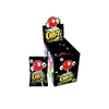 CHUP CRAZY BULL DOG
