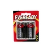 EVERREADY GRANDE