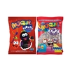 MORAS MOGUL X500GR