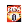 EVERREADY BATERIA