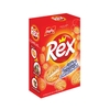 REX X1125GR