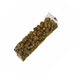 GARRAPIÑADA X80GR