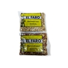 MANI SALADO X200GR