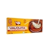 VAUQUITA TABLETA X140GR