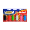 ENC.MINI BIC