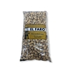 MANI C /CASCARA X1.8KG