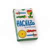 HACHAZO X40