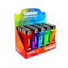 ENCENDEDOR X25UNID.