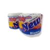 PAP.HIGIENCO X100MT