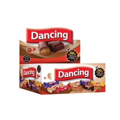 DANCING BOMBON X 50