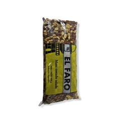 MANI SALADO X900GR