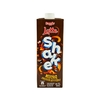 CHOCOLATADA X1LT BAGGIO