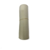 PAPEL P/FIAMBRE X1KG