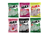 ALKA CARAMELOS X800GR