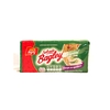 SALVADO BAGLEY X214GR