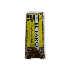 MANI SALADO X600GR