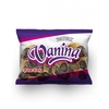 VANINA X160GR