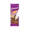 DAQUI CHOC. X70GR