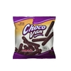 CHOCOVAN