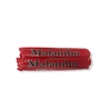 VELAS MALAMBO
