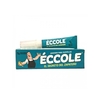 ECCOLE