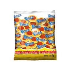 PEPAS X1KG FUTURO