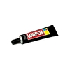 UNIPOX