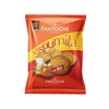 ESPUMITA FANTOCHE