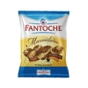 MARMOLADA FANTOCHE