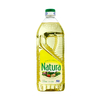 ACEITE NATURA X1500CC