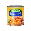 LATA DURAZNO X820GR