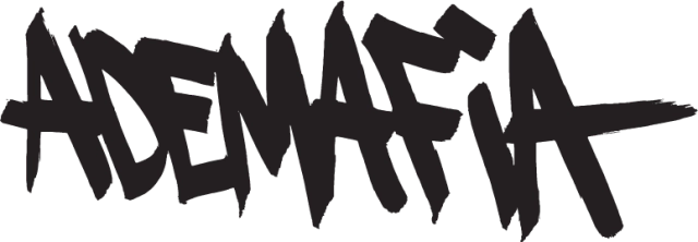 ADEMAFIA