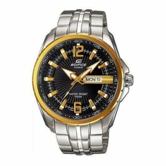 EDIFICE EF-131D-1A9VDF