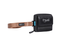 Billetera Milán - comprar online