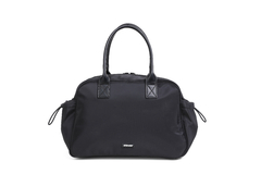 Bowling BAG Milán en internet