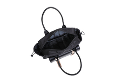 Bowling BAG Milán - Joyería Blas & Blas