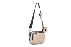 Bandolera urban - comprar online