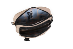 Bandolera urban - Joyería Blas & Blas