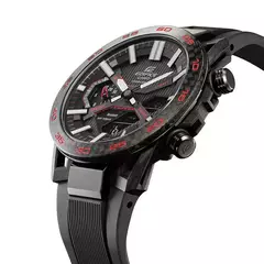 Casio edifice ECB-2000PB-1ADF - comprar online