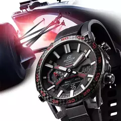 Casio edifice ECB-2000PB-1ADF - tienda online