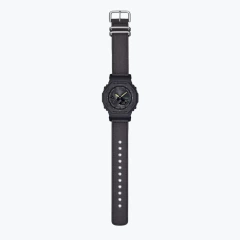 G-SHOCK GA-B2100CT-1A5DR en internet