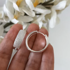 Argollas london - comprar online