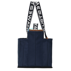 Matera wanderlust - comprar online