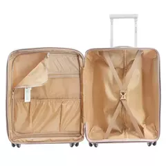 Valija Amayra PP 20” - tienda online