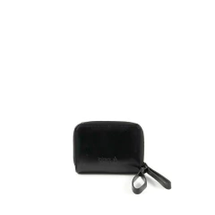 Fichero chico net negro - comprar online