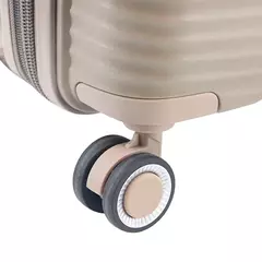 Imagen de Valija Amayra PP 20”