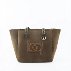 Bolso Islandia ch
