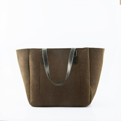 Bolso Islandia ch - comprar online